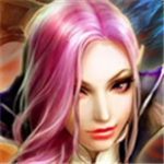魔幻史诗之旅中文定制版v6.2.0 无限钻石版