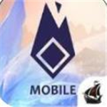 冬日计划完整版生存挑战揭秘v1.7.0 无限资源版