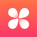 灵鹿高清壁纸免费获取海量美图资源