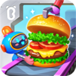 奇妙加工世界童趣美食工厂v9.71.50 历史版