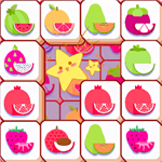 消除方块星星畅玩无限v2024.5 无限道具版