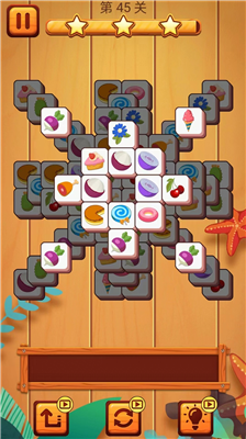 u6d88u9664u65b9u5757u661fu661fu514du8d39u7248