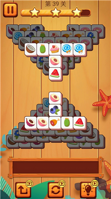 u6d88u9664u65b9u5757u661fu661fu65e0u5e7fu544au7248