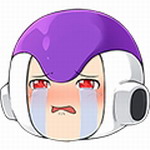 萌系角色育成手册v1.20.3 无广告版