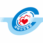 洛阳实时公交查询工具推荐v2.3.3 安卓版