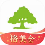 格林酒店手机预订专享v5.46.4 免费版