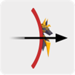 弓箭手大作战无限金币钻石全英雄解锁v2.80.1 不用登陆版