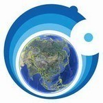 奥维互动地图2024