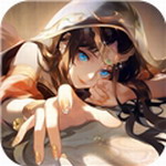 道友请留步神话卡牌福利版v6.08 无限元宝版