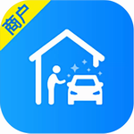 盛大商户端一站式汽车服务管理平台v4.7.7 免费版