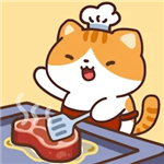 猫咪主题餐厅经营手记