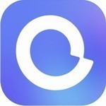 阿里云盘免费存储多端同步