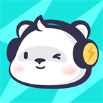 不二开黑语音组队畅快联机v1.0.9 免费版