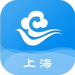 上海精准天气实时掌握生活必备v1.2.7 手机版