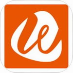 万城万充便捷充电服务v5.3.1 最新版