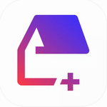得力e+高效办公与智能设备管理v3.1.1 免费版