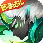 火柴人觉醒无限资源策略对战手游推荐v2.6 内置菜单版
