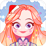 百变穿搭装扮日记畅玩版v1.0 全解锁版