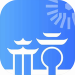 杭州城市大脑智慧生活服务平台v3.5.6 免费版