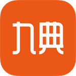 九典生活知识平台实用v1.5.6 中文版