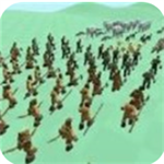 猎人与动物免费中文版策略对战v1.0 无限钻石版