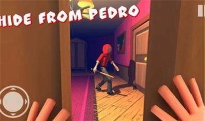 u6124u6012u7684u7537u5b69u4f69u5fb7u7f57u514du5e7fu544au7248