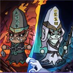 阴间当差地府冒险角色扮演