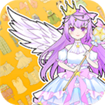 佛兰德斯公主全服装童话之旅v1.9.27 内置菜单版