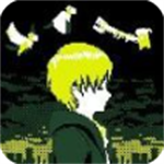 逃离恐惧暗黑冒险解谜手游v1.7 无需登录版