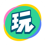 会玩休闲社交游戏互动平台