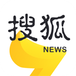 搜狐极速版全天候热点追踪v5.5.17 新闻版