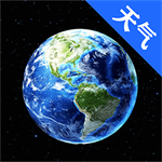 经纬卫星地图高清3D导航