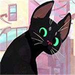 小猫咪都市奇遇物语v1.0 全地图版