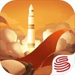 第九所正式上线畅玩科研建设之旅v1.4.1 内购版