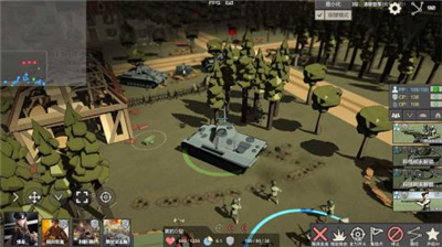 u51b2u7a812u95eau7535u6218u514du767bu9646u7248