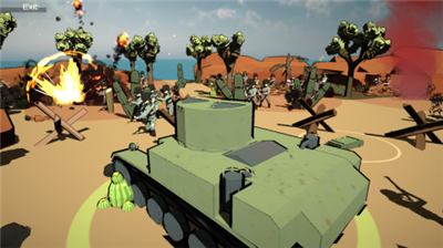 u51b2u7a812u95eau7535u6218u5185u7f6eu4f5cu5f0au83dcu5355u7248