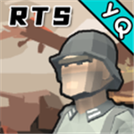 冲突2闪电战免费版即时战略v0.5.1 无限金币版