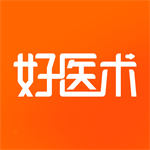 全球顶尖医学资源与实用技能平台v8.4.6 安卓版