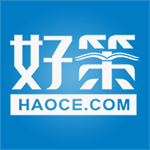 好策阅读习惯养成必备工具v3.6.1 安卓版