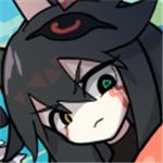 巫女轮转全角色解锁版v1.1.0 无限金币版