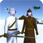 冬战战地模拟雪域战场对决v0.41 全武器解锁版
