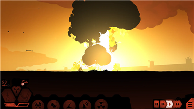 u6218u5de1u5927u4f5cu6218u65e0u9650u94bbu77f3u7248