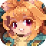 魔物娘公会像素冒险特别版发布v0.0.1 无需登录版