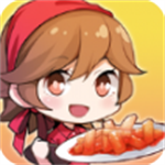 心跳的炒年糕汉化版v1.0.8 最新版
