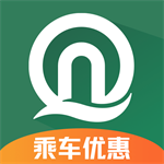 青岛地铁App出行服务全v4.3.0 