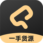 九讯靓机二手数码交易平台实测v1.7.7 安卓版