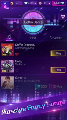 u649eu82723Du65e0u9650u94bbu77f3u7248