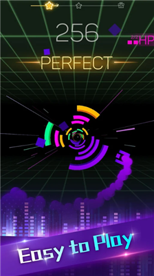 u649eu82723Du65e0u5e7fu544au7248