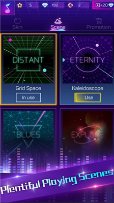 u649eu82723Du65e0u5e7fu544au7248