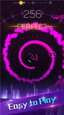 u649eu82723Du65e0u9650u91d1u5e01u7248